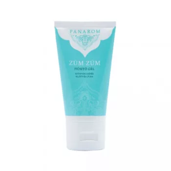 Panarom Züm-züm gél - 50 ml