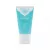 Panarom Züm-züm gél - 50 ml