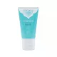 Panarom Züm-züm gél - 50 ml