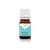 Panarom illóolaj - borsmenta, 10 ml, bio (Mentha piperita)