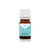 Panarom illóolaj - eukaliptusz radiata, 10 ml, (Eucalyptus radiata)