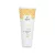 ADRIENNE FELLER Sunsol Naptej SPF 25 - 100 ml