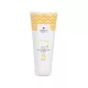 ADRIENNE FELLER Sunsol Naptej SPF 25 - 100 ml