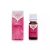 Panarom Szeretlek illóolaj keverék 10 ml