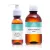 Panarom Ricinusolaj - 100 ml (Ricinus communis)