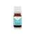 Panarom illóolaj - orvosi levendula, 10 ml, (Lavandula angustifolia)