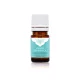 Panarom illóolaj - orvosi levendula, 10 ml, (Lavandula angustifolia)