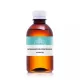 Panarom Rozmaring aromavíz - 200 ml (Rosmarinus officinalis)