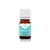 Panarom illóolaj - muskotályzsálya, 10 ml, (Salvia sclarea)