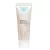 Panarom Mandula Kézkrém -  50 ml