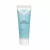Panarom Teafa kézkrém - 50 ml
