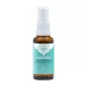 Panarom Züm-züm test- és térpermet - 50 ml