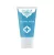 Panarom Ekcéma krém - 50 ml