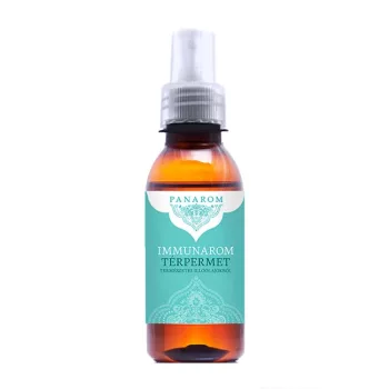 Panarom Immunarom térpermet - 100 ml