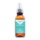 Panarom Immunarom térpermet - 100 ml
