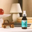 Panarom Immunarom térpermet - 100 ml