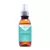 Panarom Mindentudó térpermet - 100 ml