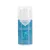 Panarom Ízület masszázskrém - 100 ml