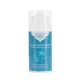 Panarom Ízület masszázskrém - 100 ml