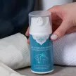 Panarom Ízület masszázskrém - 100 ml