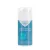 Panarom Izom-Sportkrém - 100 ml