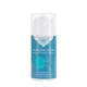 Panarom Izom-Sportkrém - 100 ml