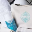 Panarom Izom-Sportkrém - 100 ml
