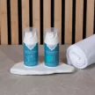 Panarom Izom-Sportkrém - 100 ml