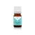 Panarom illóolaj - Ho fa, 10 ml (Cinnamomum camphora ct linalol)