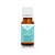 Panarom illóolaj - kínai fahéj, 10 ml, (Cinnamomum cassia)