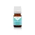 Panarom illóolaj - grapefruit héj, 5 ml, bio (Citrus paradisi ze.)