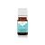 Panarom illóolaj - rozmaring ct cineol, 5 ml, bio (Rosmarinus officinalis ct cinéole)