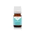 Panarom illóolaj - gyömbér, 5 ml, bio (Zingiber officinalis)
