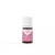 Panarom Damaszkuszi rózsa olaj 10% (Rosa damascena) - 5 ml