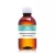 Panarom Olasz szalmagyopár aromavíz (Helichrysum italicum) - 200 ml