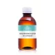Panarom Olasz szalmagyopár aromavíz (Helichrysum italicum) - 200 ml