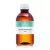 Panarom Orvosi zsálya aromavíz (Salvia officinalis) - 200 ml