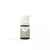 Panarom Jázmin olaj 10% (Jasminum officinalis) - 5 ml