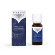 Panarom Csillagom illóolaj keverék - 10 ml
