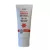 Wooden Spoon Bio naptej és testápoló mangóval SPF50 - 10 ml
