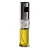 Berlinger Haus üveg olaj spray, olajszóró
