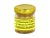 Tulasi Shakti balzsam - 42 ml