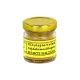 Tulasi Shakti balzsam - 42 ml