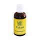 Tulasi Calendula oil - 50 ml