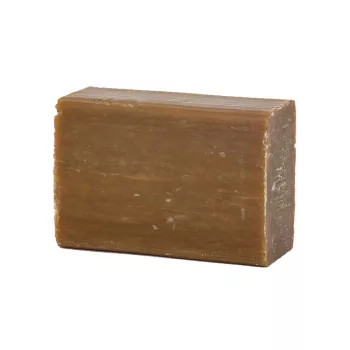 Tulasi ichtiol (kátrány) szappan - 125 g