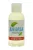 Ahimsa mosóparfüm - kasmír virág - 100 ml (kb. 150 mosás)
