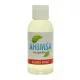 Ahimsa mosóparfüm - kasmír virág - 100 ml (kb. 150 mosás)