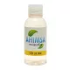 Ahimsa mosóparfüm - vízililiom - 100 ml (kb. 150 mosás)
