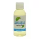 Ahimsa mosóparfüm - tavaszi szellő - 100 ml (kb. 150 mosás)