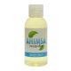 Ahimsa laundry perfume - spring breeze - 100 ml